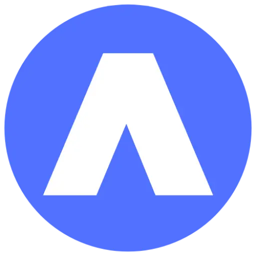 Alpharapid