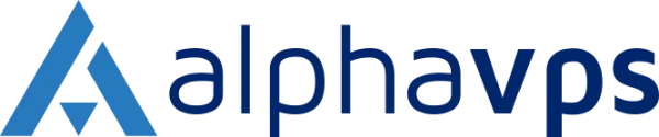 AlphaVPS