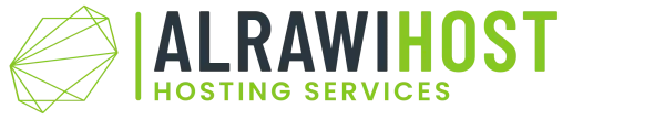 Alrawi Host