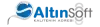 ALTINSOFT Inc.