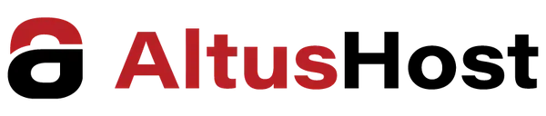 AltusHost B.V.