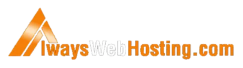 Always Web Hosting