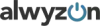 Alwyzon