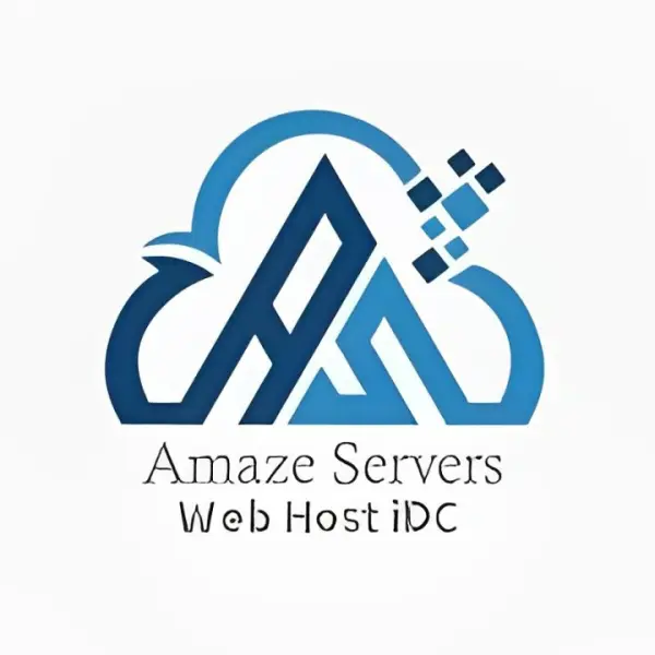 Amaze Servers