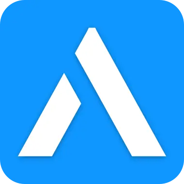 AmbitionHost