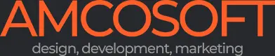 Amcosoft