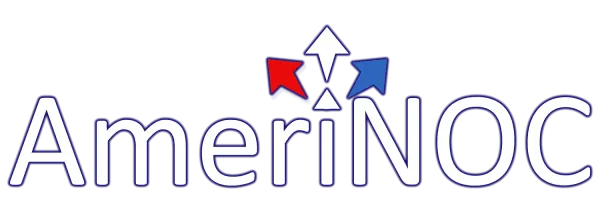 AmeriNOC