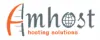 AmHost