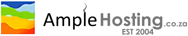AmpleHosting