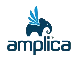 Amplica SRL