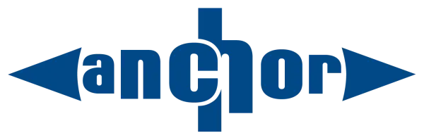 Anchor