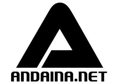 Andaina Sistemas Informáticos