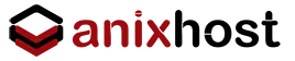 Anix Host