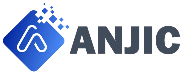 Anjic