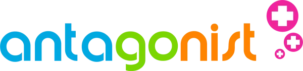Antagonist