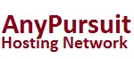 AnyPursuit Hosting Network