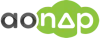 Aonap Hosting