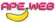 ApeWeb