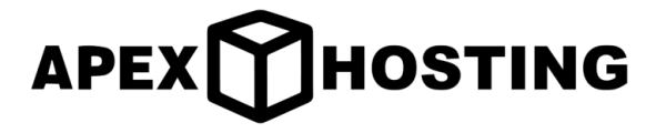 Apex Hosting