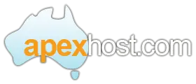 Apexhost