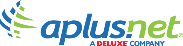 aPlus.net