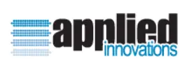 Applied Innovations