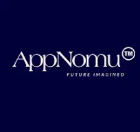 AppNomu