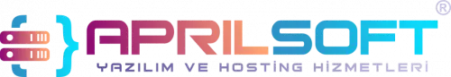aprilsoft