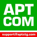 APT COM