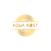 AQUA HOST