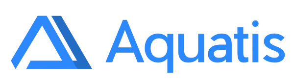 Aquatis LLC