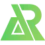 Arahoster