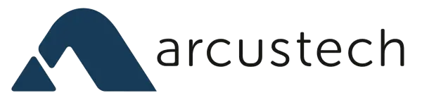 Arcustech