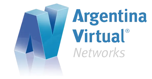 Argentina Virtual