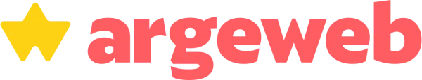 Argeweb