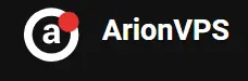 Arionvps
