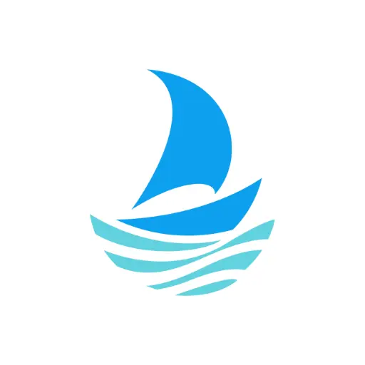 ArkHost