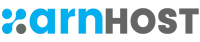 ARN HOST