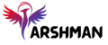 Arshman Webs