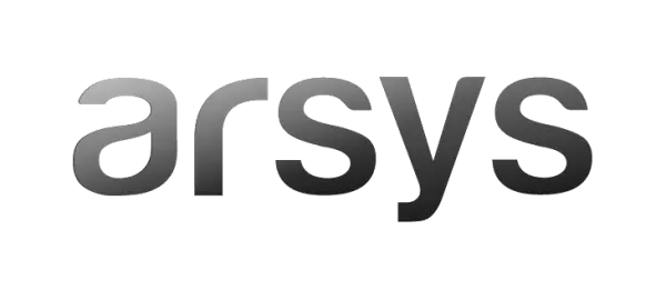 Arsys.es