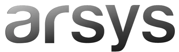 arsys.pt