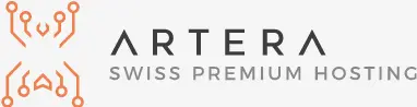 Artera