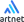 Artnet