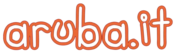 Aruba