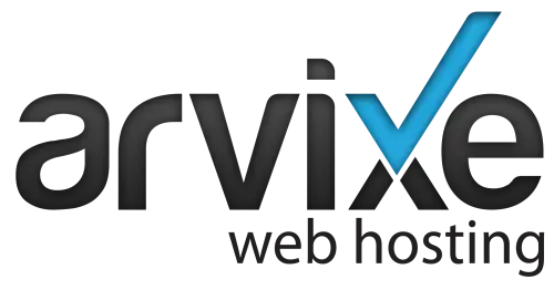 Arvixe