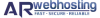 ARwebhosting