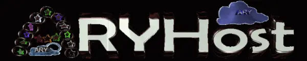 ARYHost