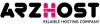 ARZHost