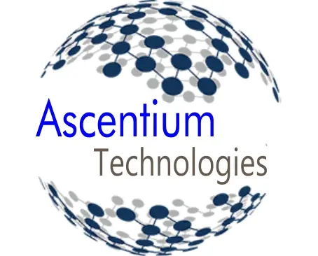 Ascentium Technologies Pty Ltd