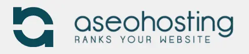 ASEOHosting